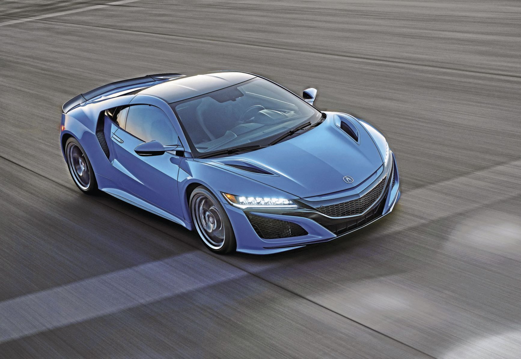 Behind the Wheel Discontinued Car Models for 2022
